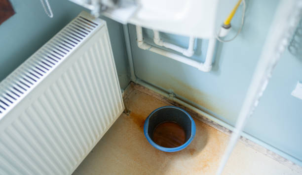 Reliable Fowler, CO Water damage restoration Solutions